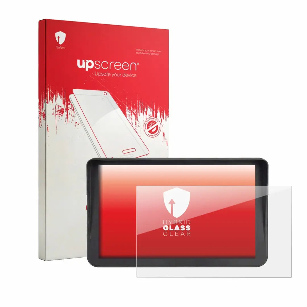 upscreen