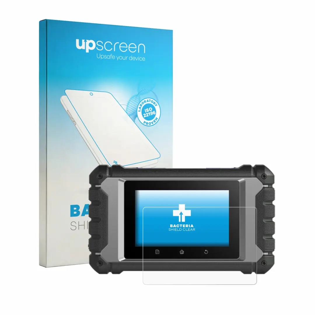 upscreen