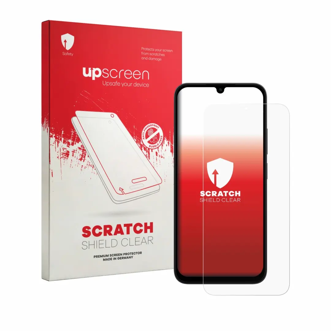 upscreen