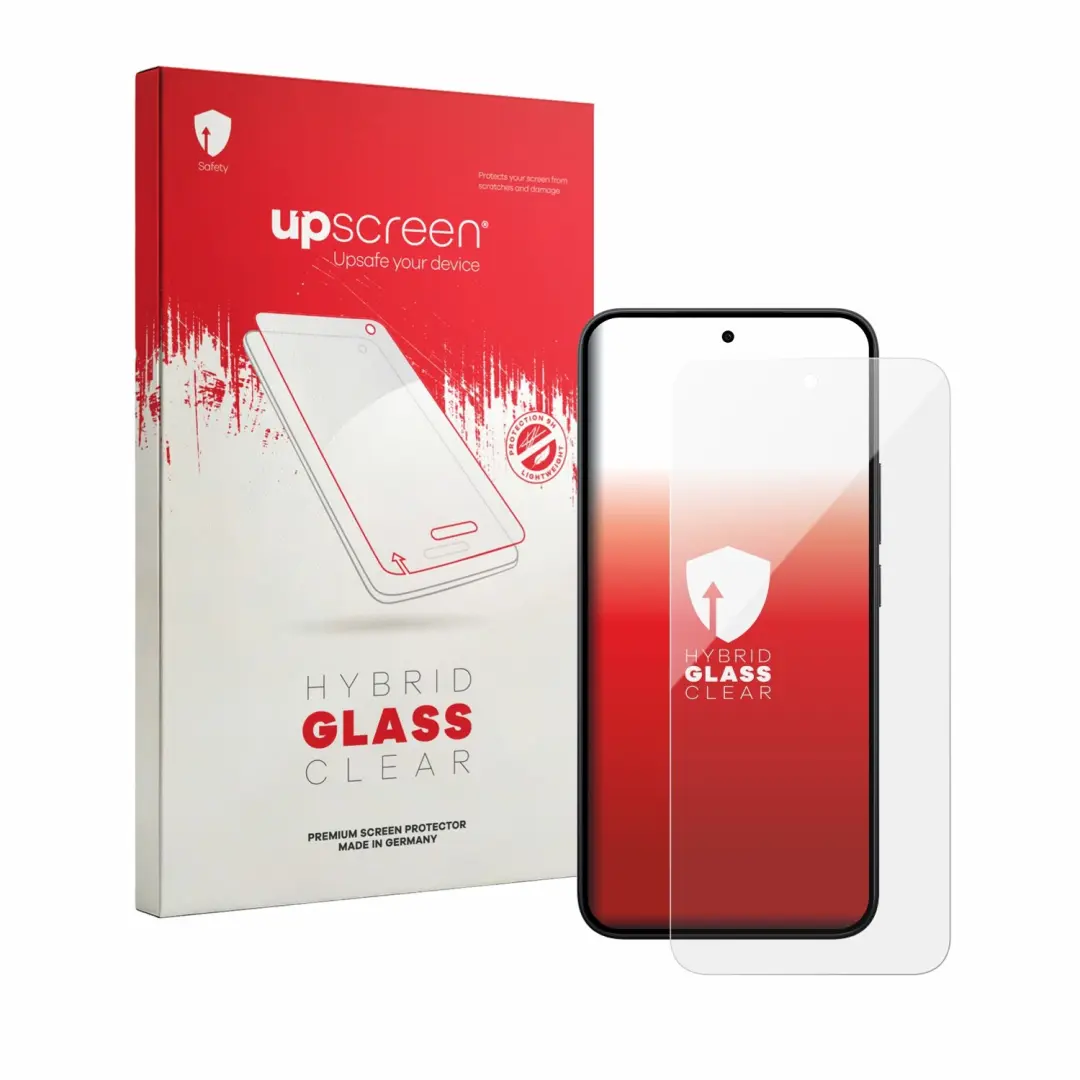 upscreen