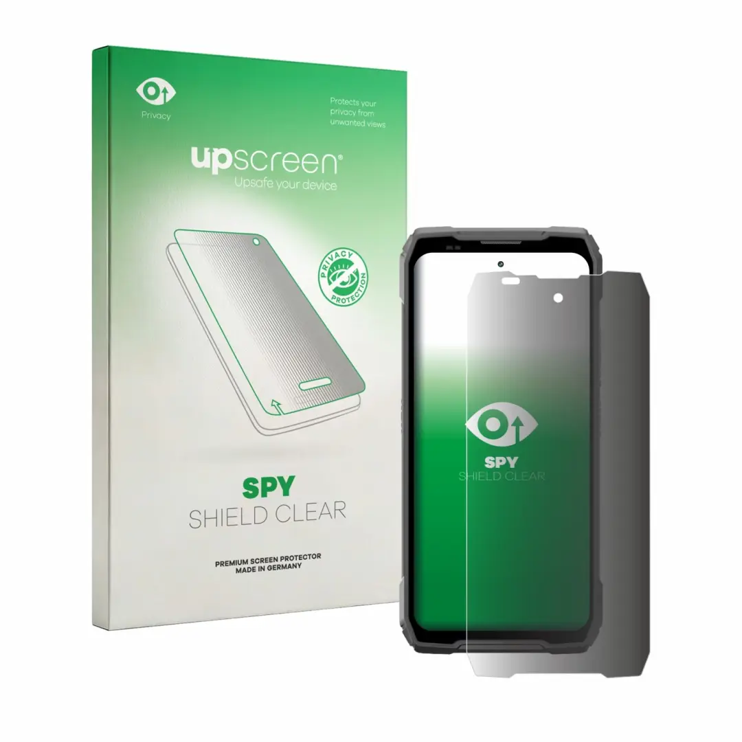 upscreen