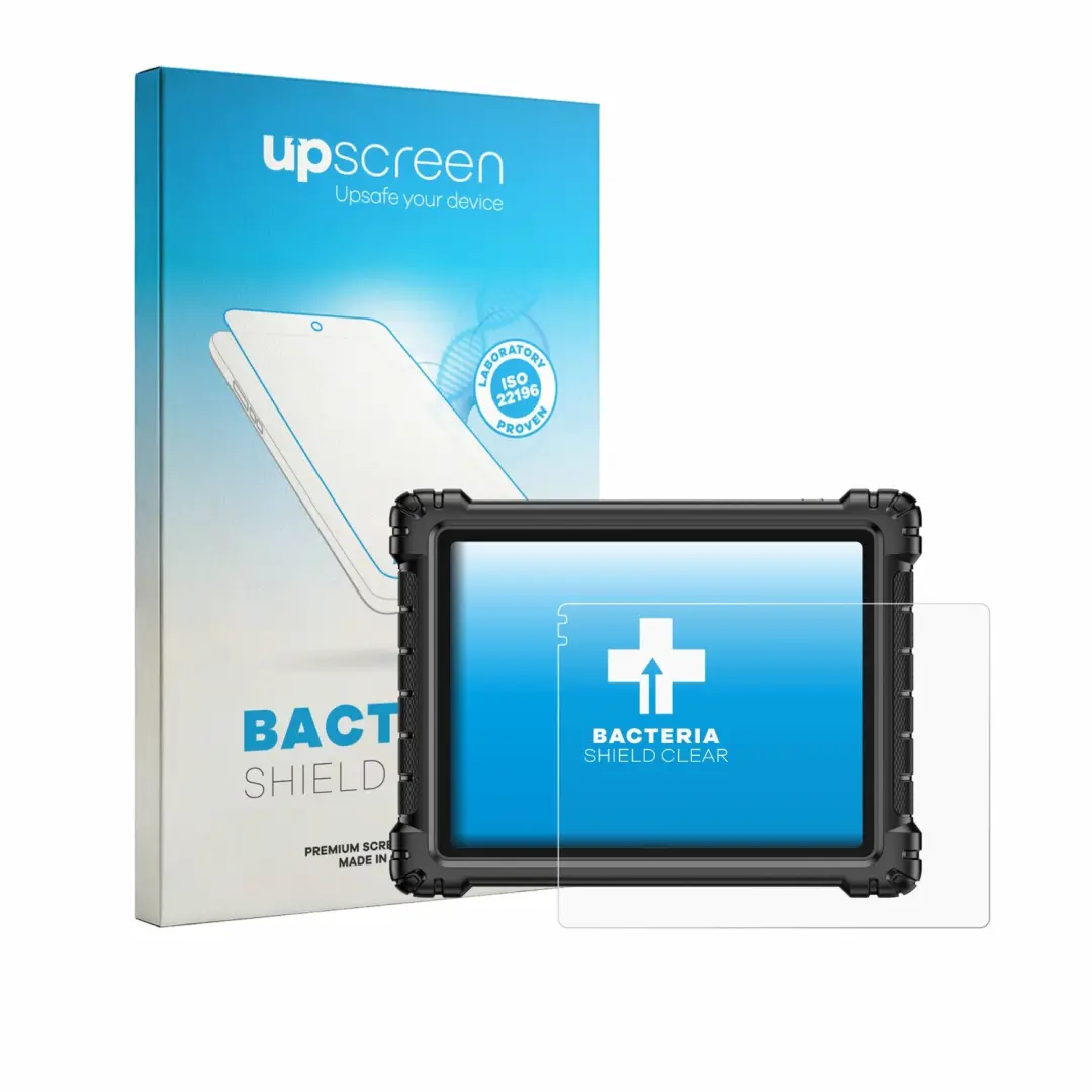 upscreen Screenprotector Autel MaxiSys Ultra S2