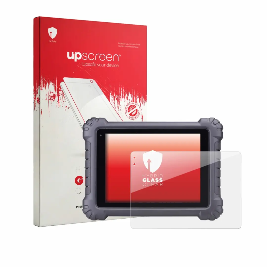 upscreen