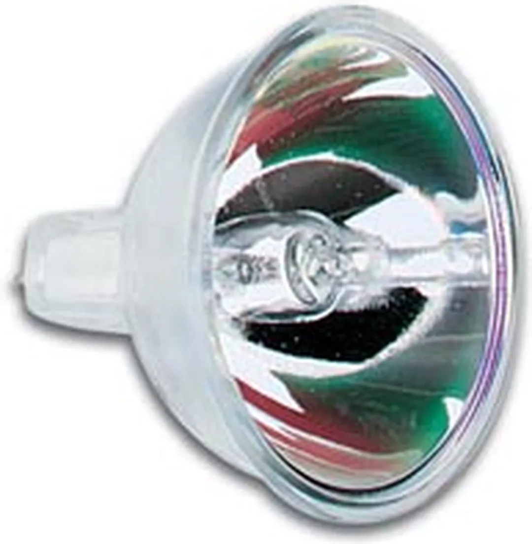 Osram Halogeenlamp Reflector 100W - Helder