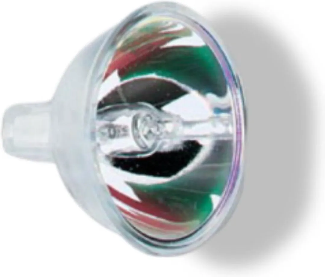 Osram Halogeenlamp Reflector 100W - Helder