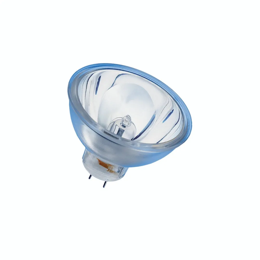 Osram Halogeenlamp Reflector 100W