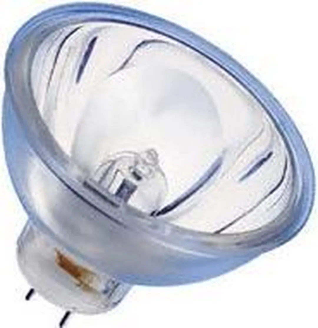 Osram Halogeenlamp Reflector 100W - Helder