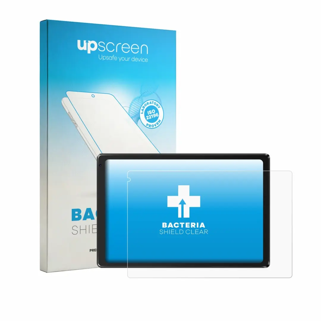 upscreen