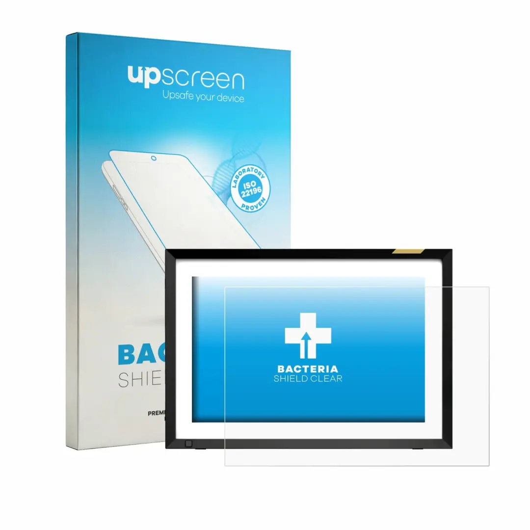 upscreen