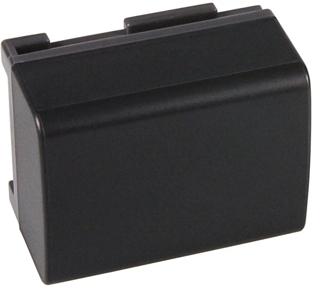 Patona Accu voor Canon BP-808/BP-819/BP-809 - 890mAh - afbeelding 3 van 6
