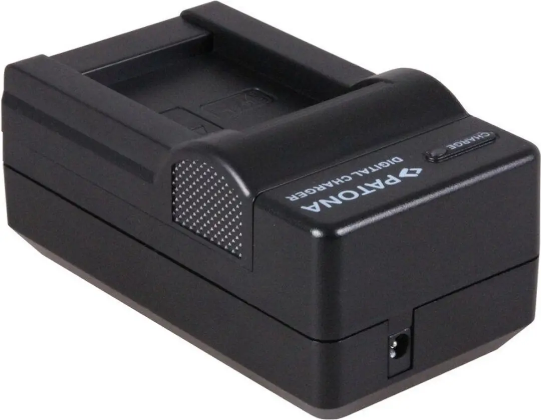 Patona Sony NP-BX1 Lader