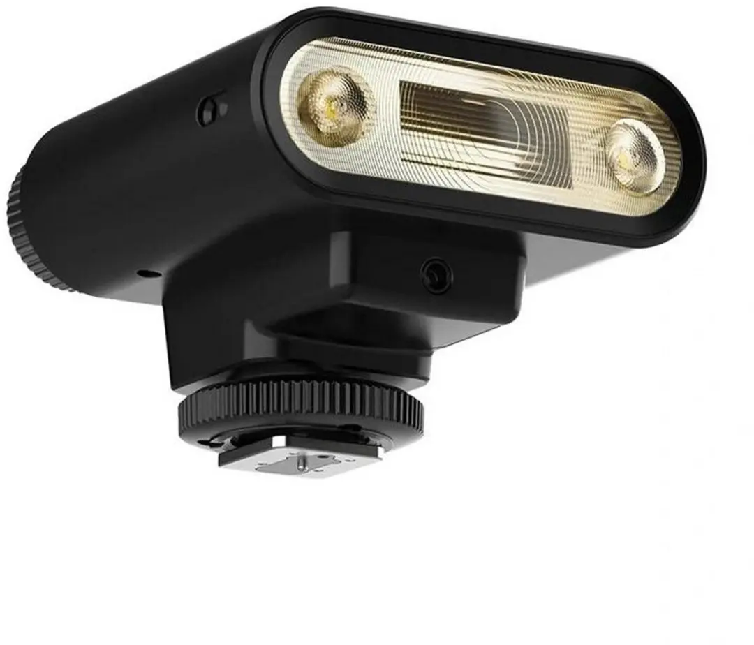 Neewer Retro Camera Flash 10105604
