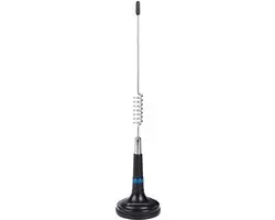 Midland C1018 LC 29 CB-antenne