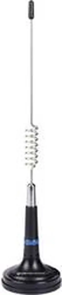 Midland C1018 LC 29 CB-antenne - Lambda 1/4 - afbeelding 2 van 3