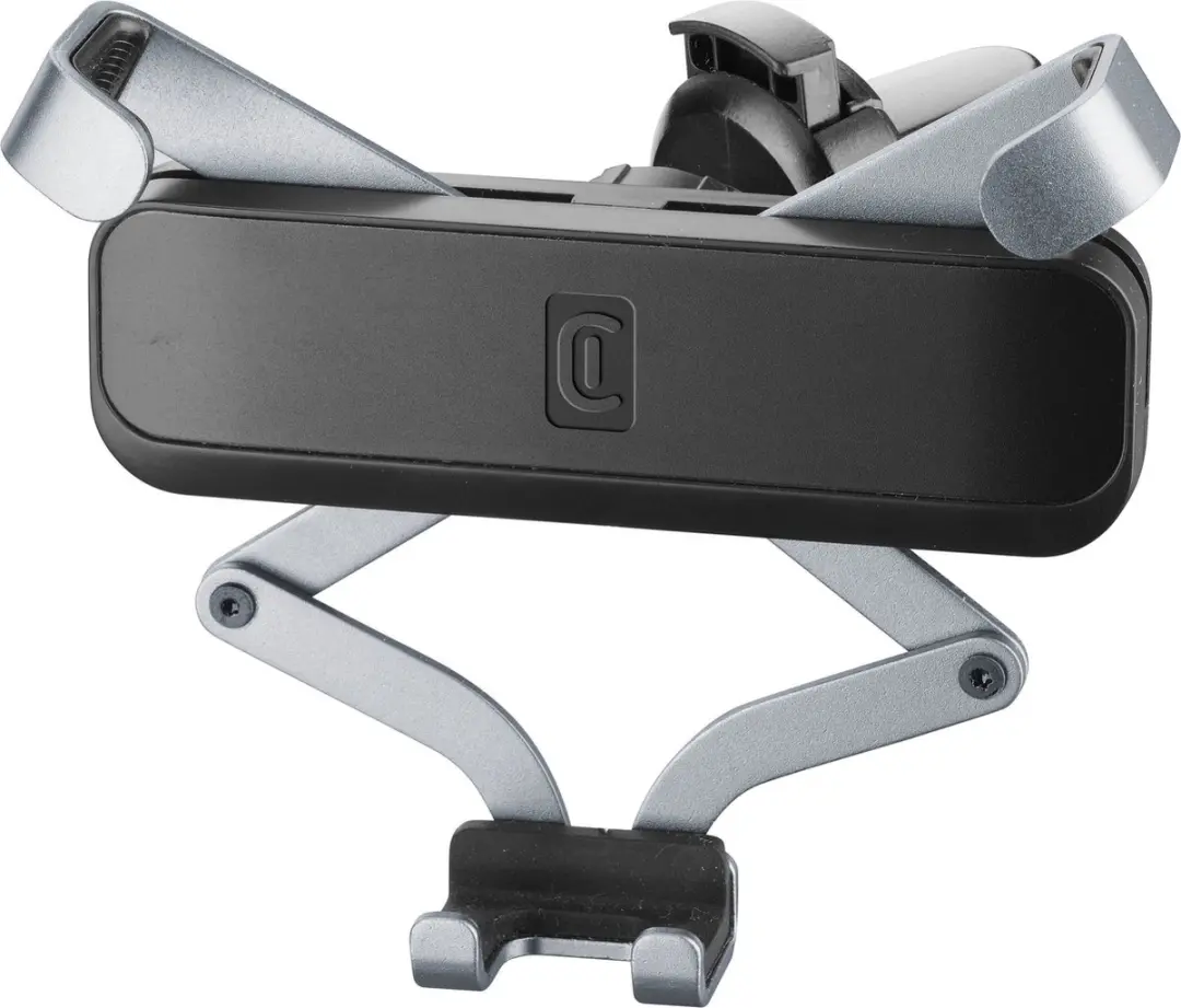 Cellularline Slide Autohouder Smartphone