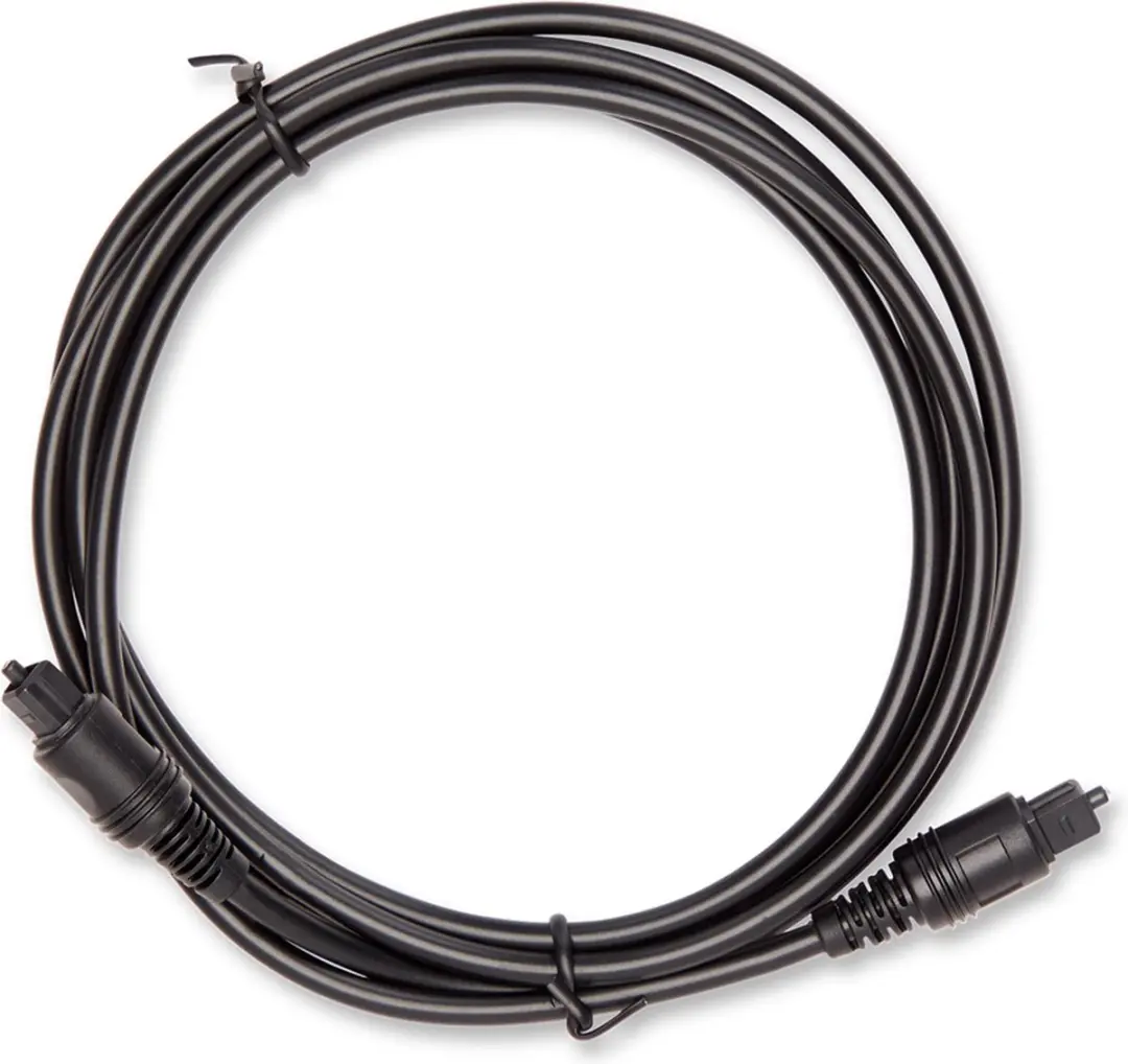 Aiwa WHF-930D Draadloze Hoofdtelefoon - Zwart - afbeelding 5 van 6