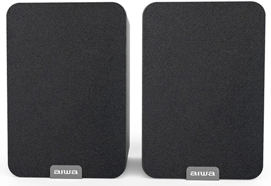 Aiwa SP-A200BK