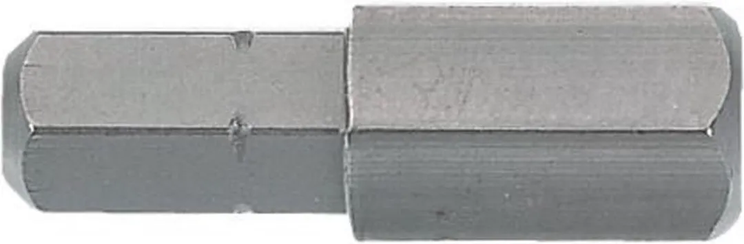 FACOM Standaard Inbussleutel Serie 2 EH.208