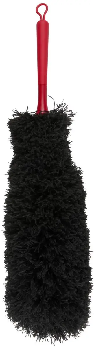 Dirt Devil Telescopische Wielborstel 60cm