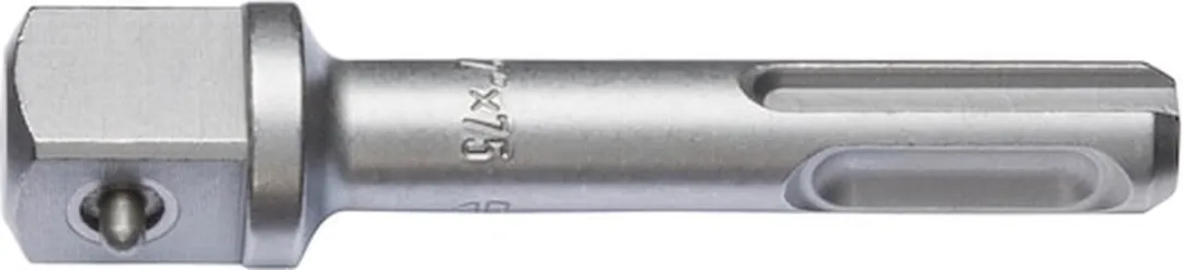 Würth Verbindingsstuk DIN 7428 SDS-plus-opname