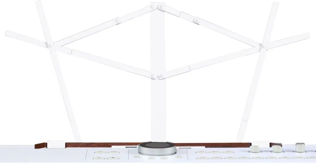 Arturia AstroLab ASTROLAB-MS Music Stand
