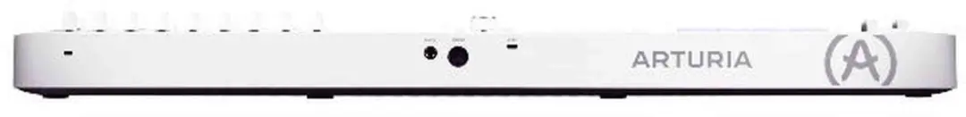 Arturia KeyLab Essential 49 SYN0008708-002 MIDI Keyboard - afbeelding 3 van 6