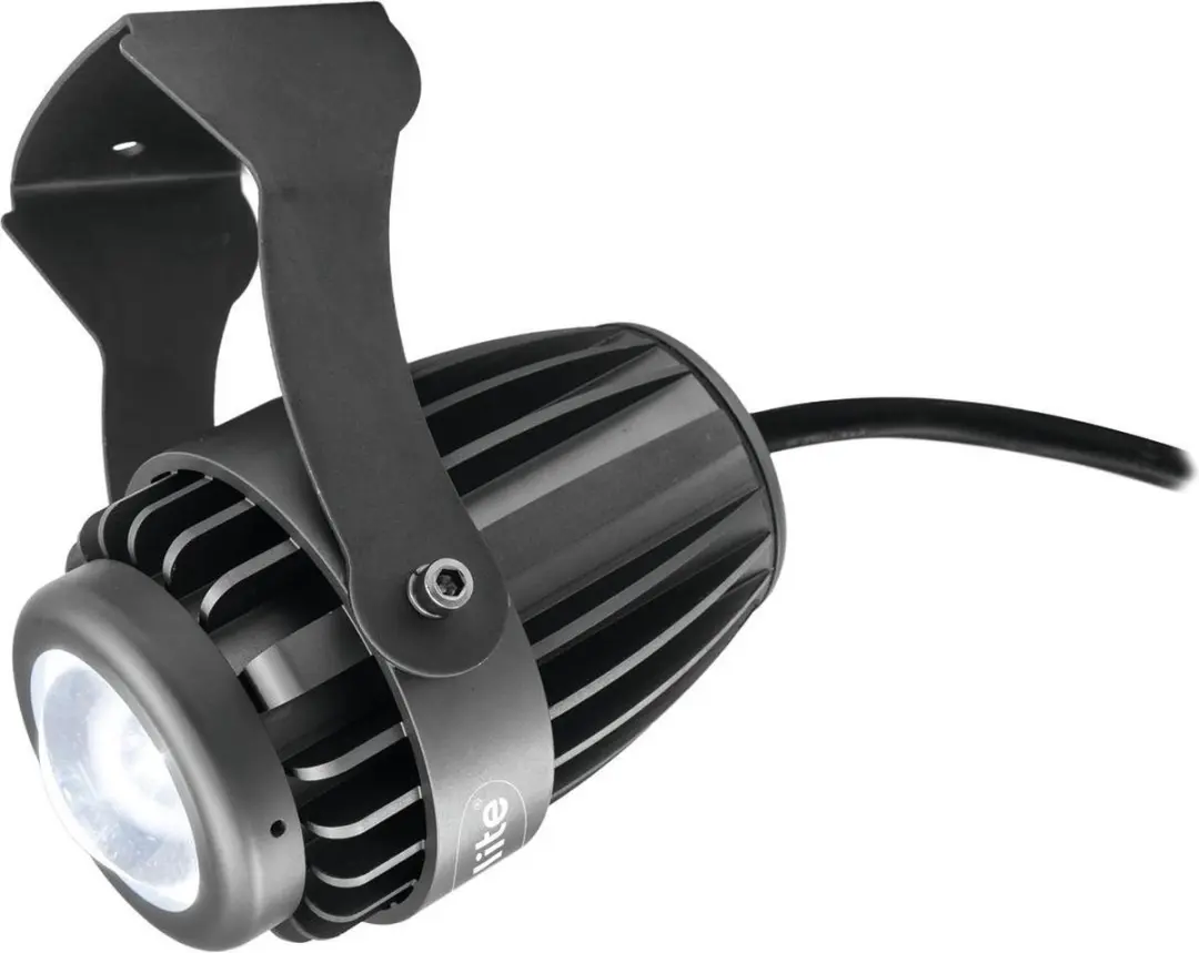 Eurolite PST-10W LED Pinspot 2700K