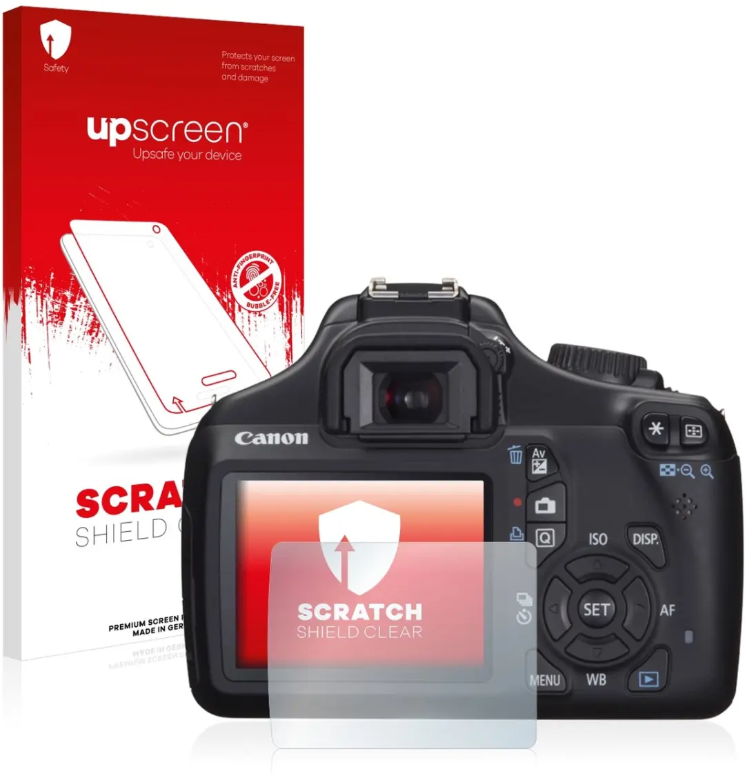 upscreen