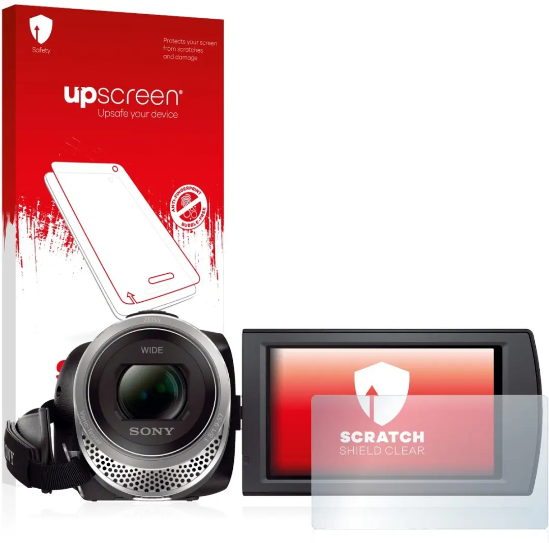 upscreen