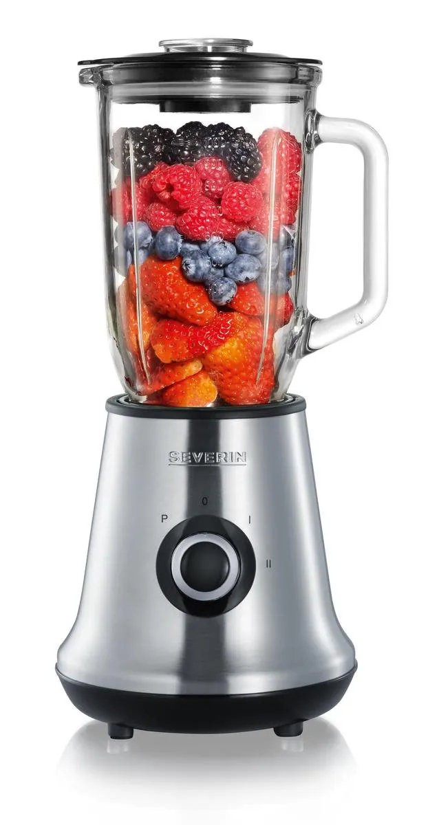 Severin SM 3734 Blender 500W