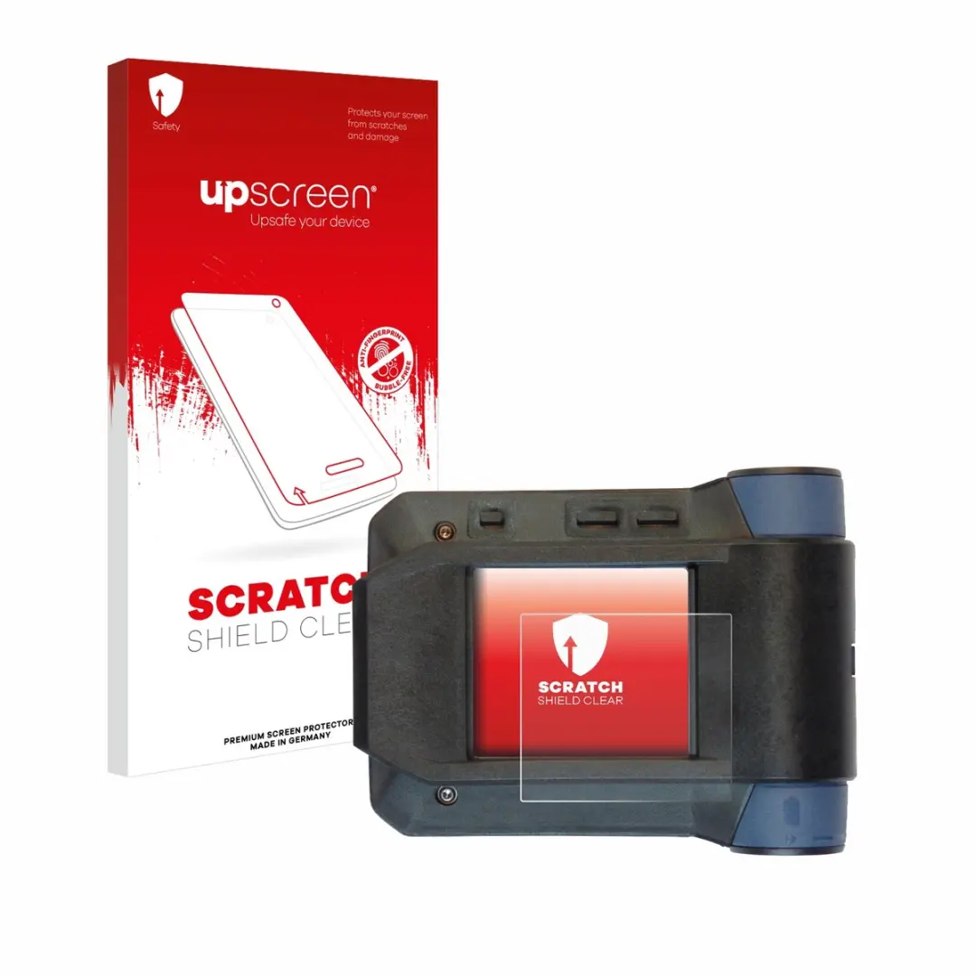 upscreen