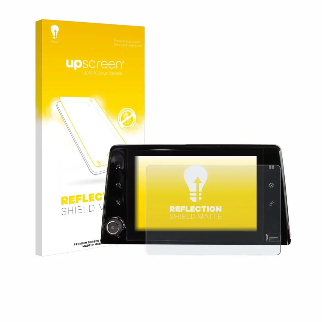 upscreen