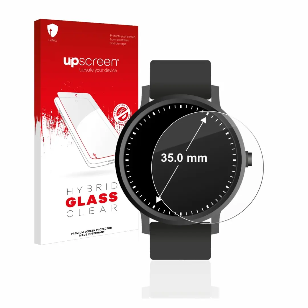 upscreen