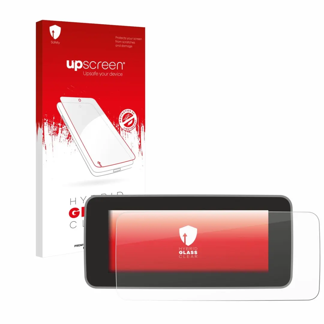 upscreen
