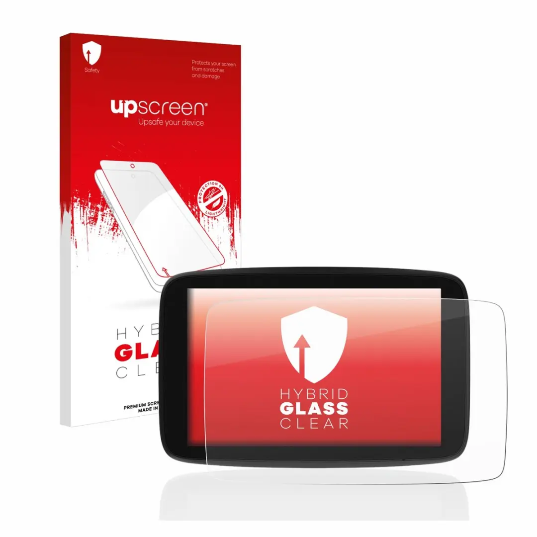 upscreen