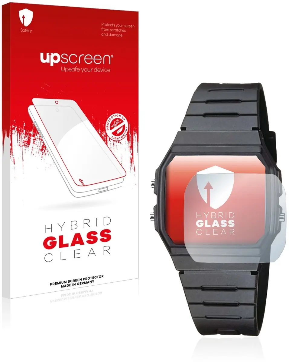 upscreen