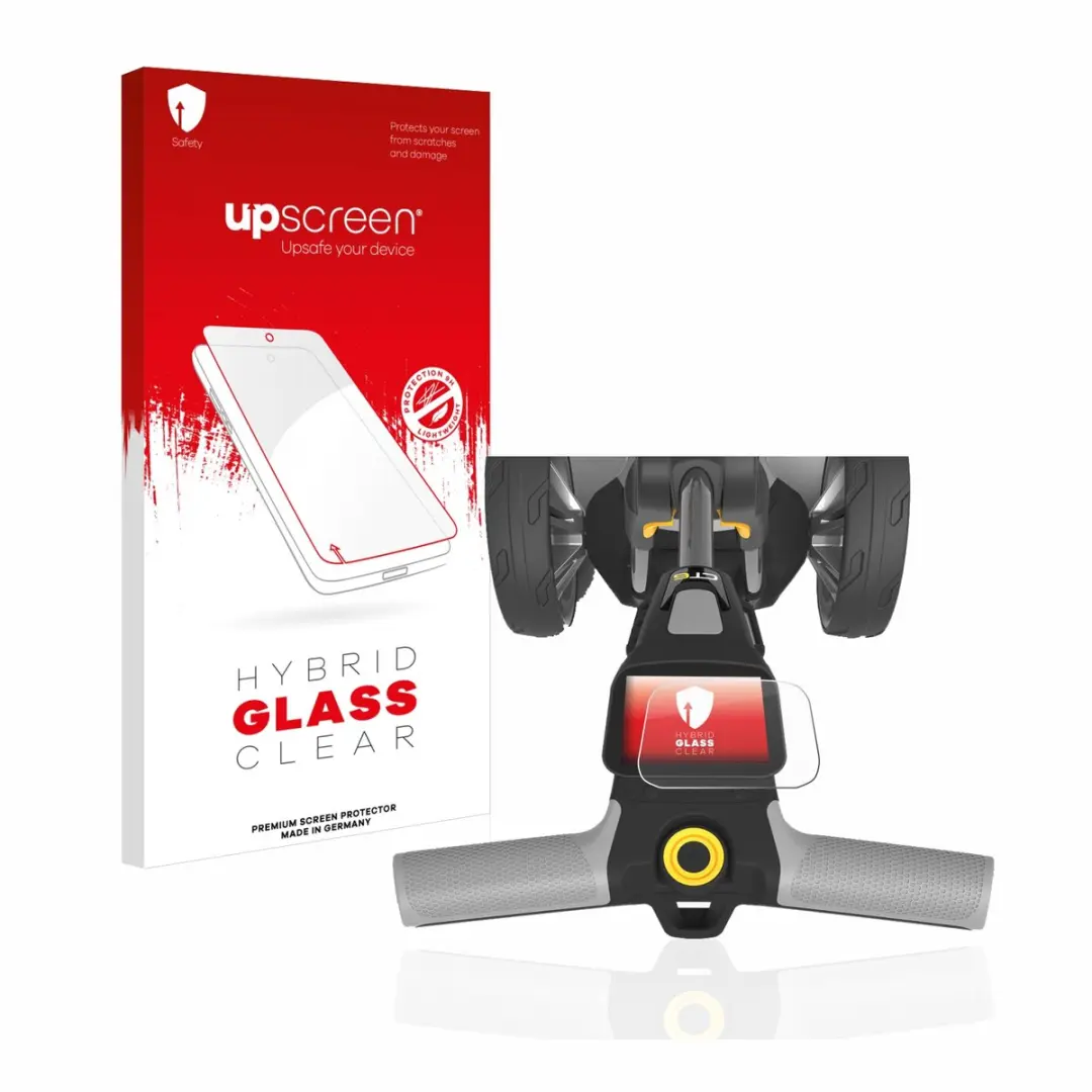 upscreen