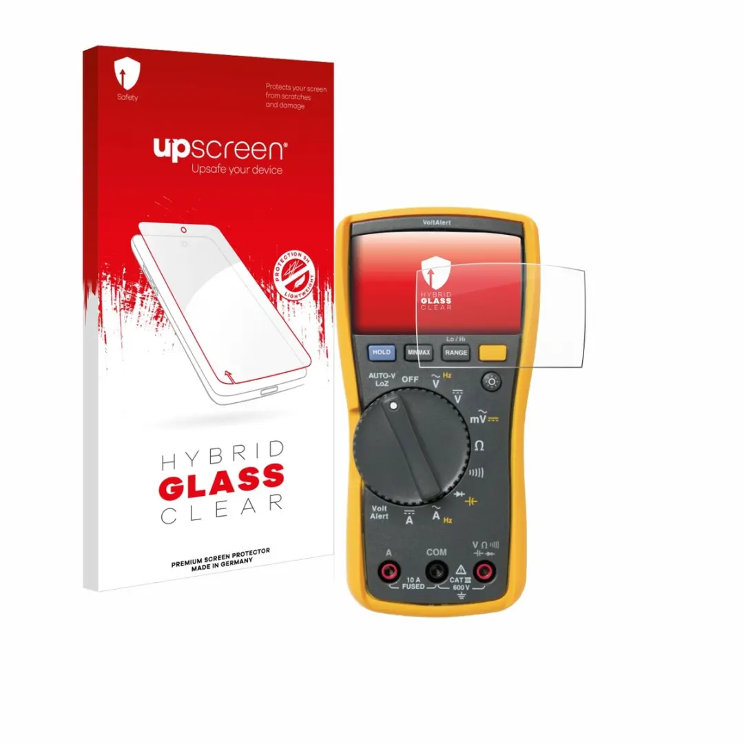 upscreen