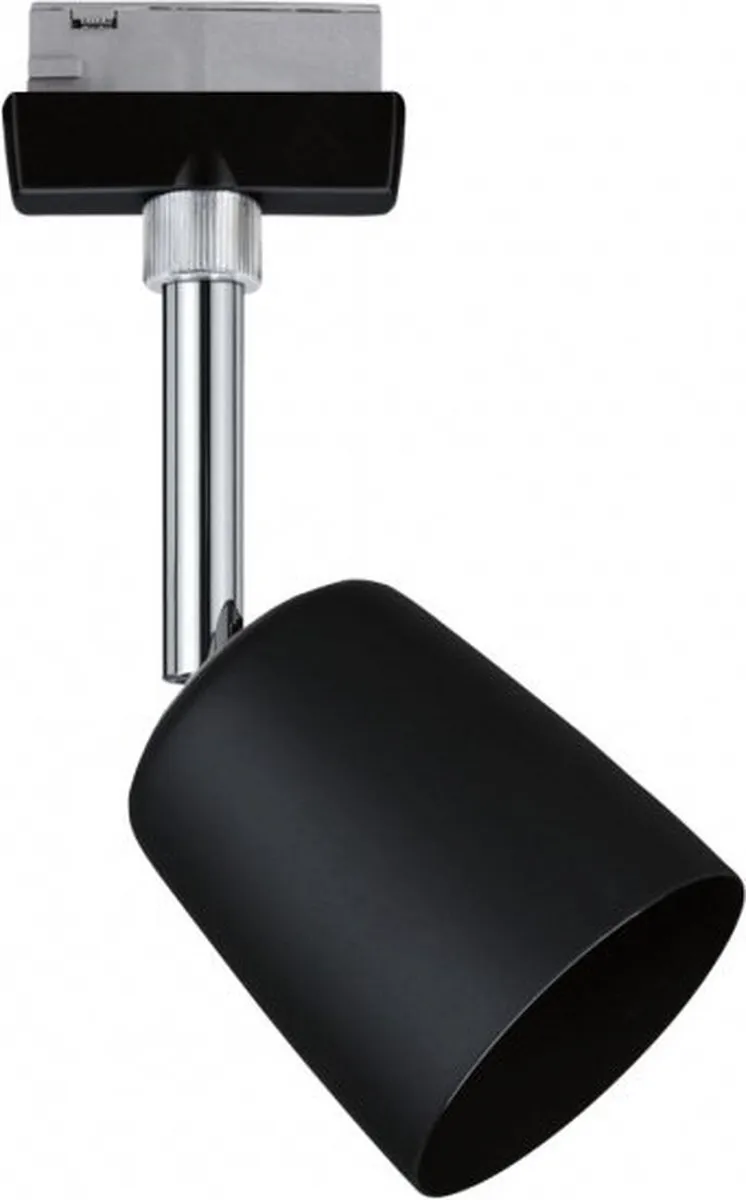 Paulmann URail Systeemlamp 96926 GU10