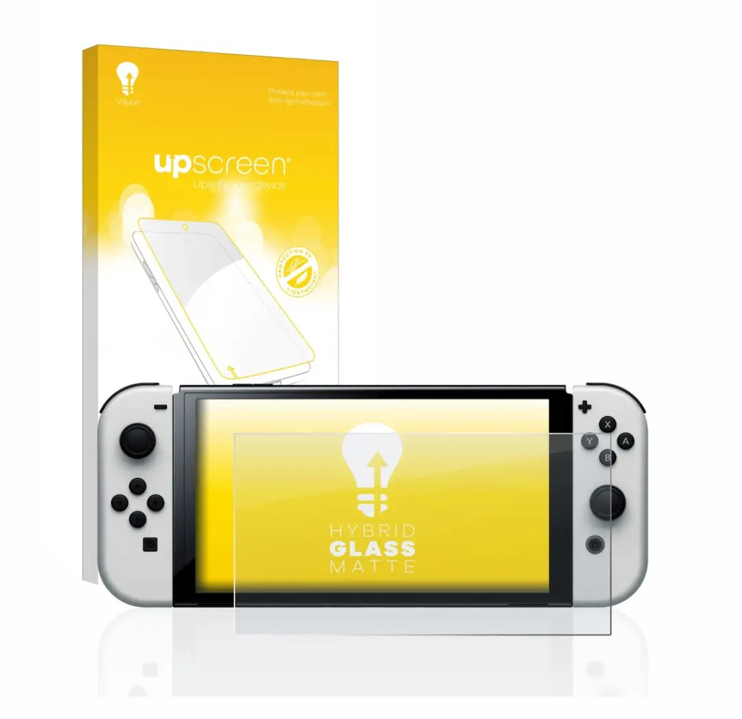 upscreen