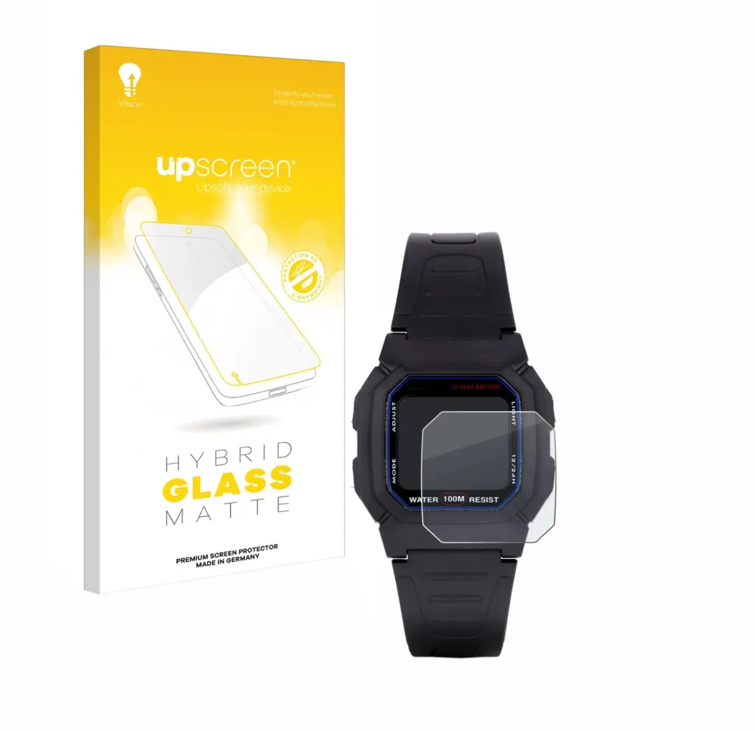 upscreen