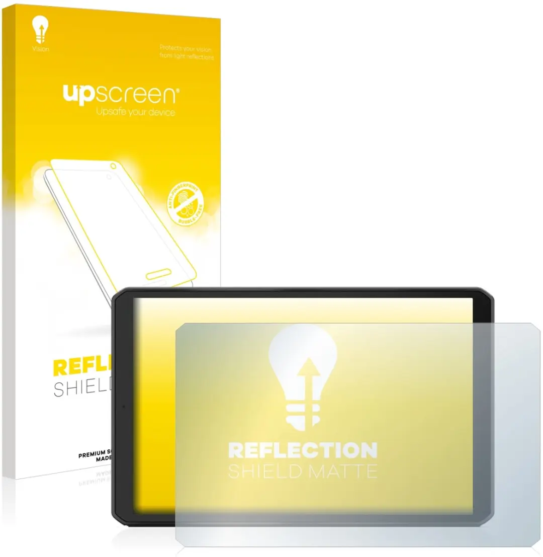 upscreen
