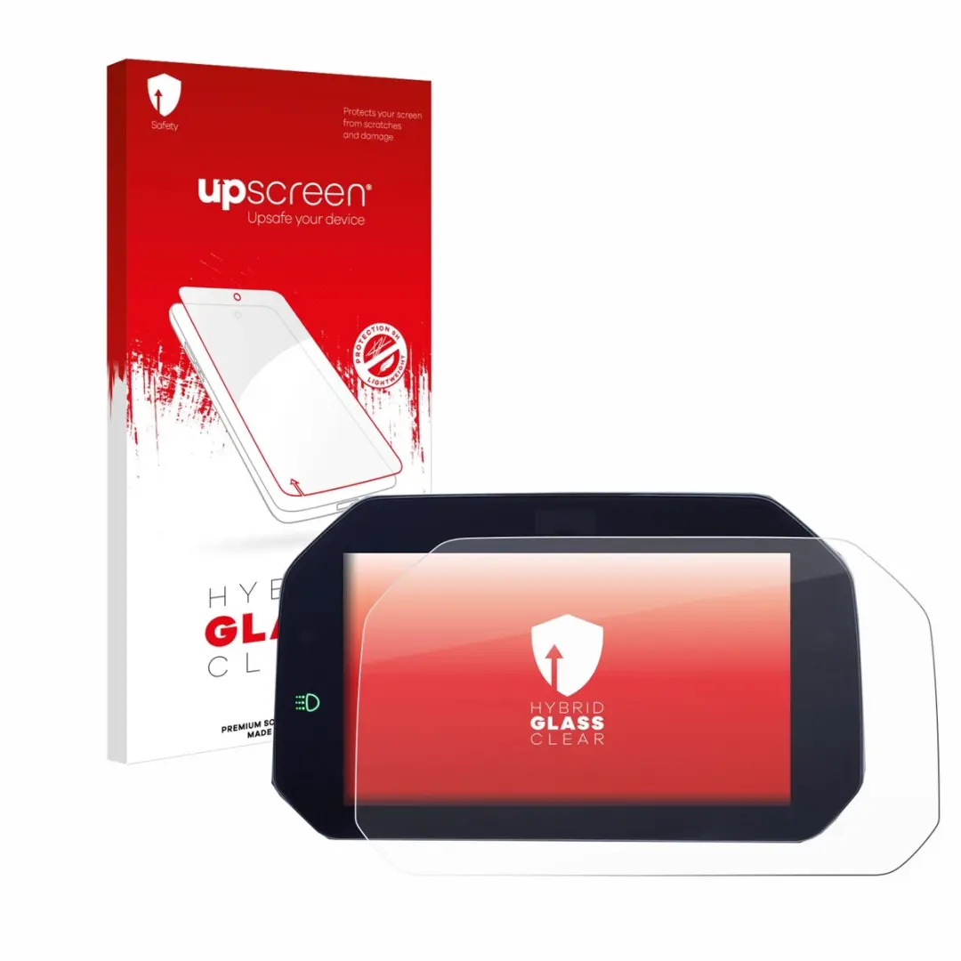 upscreen