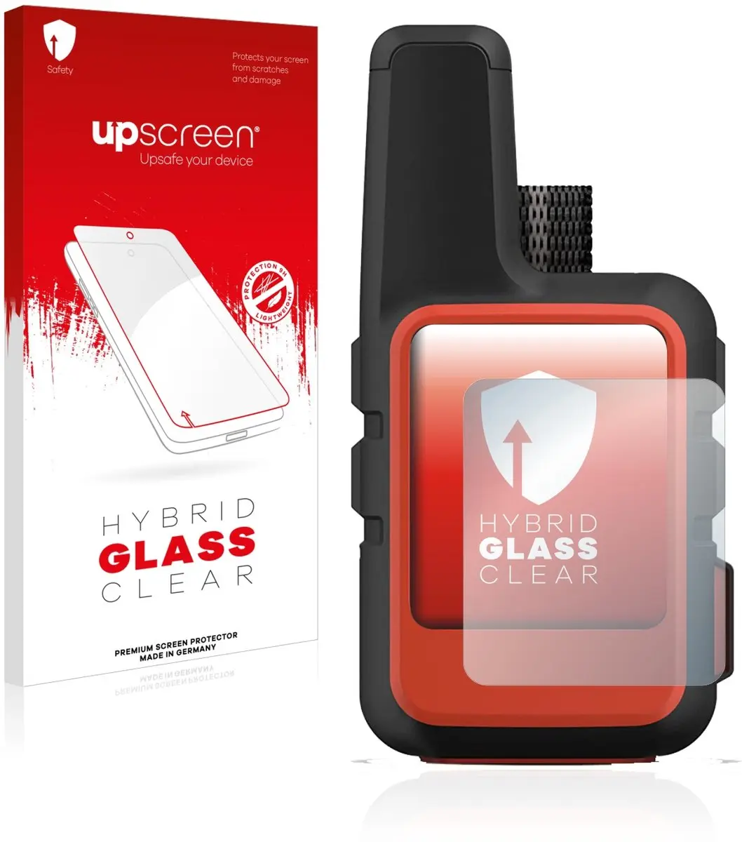 upscreen