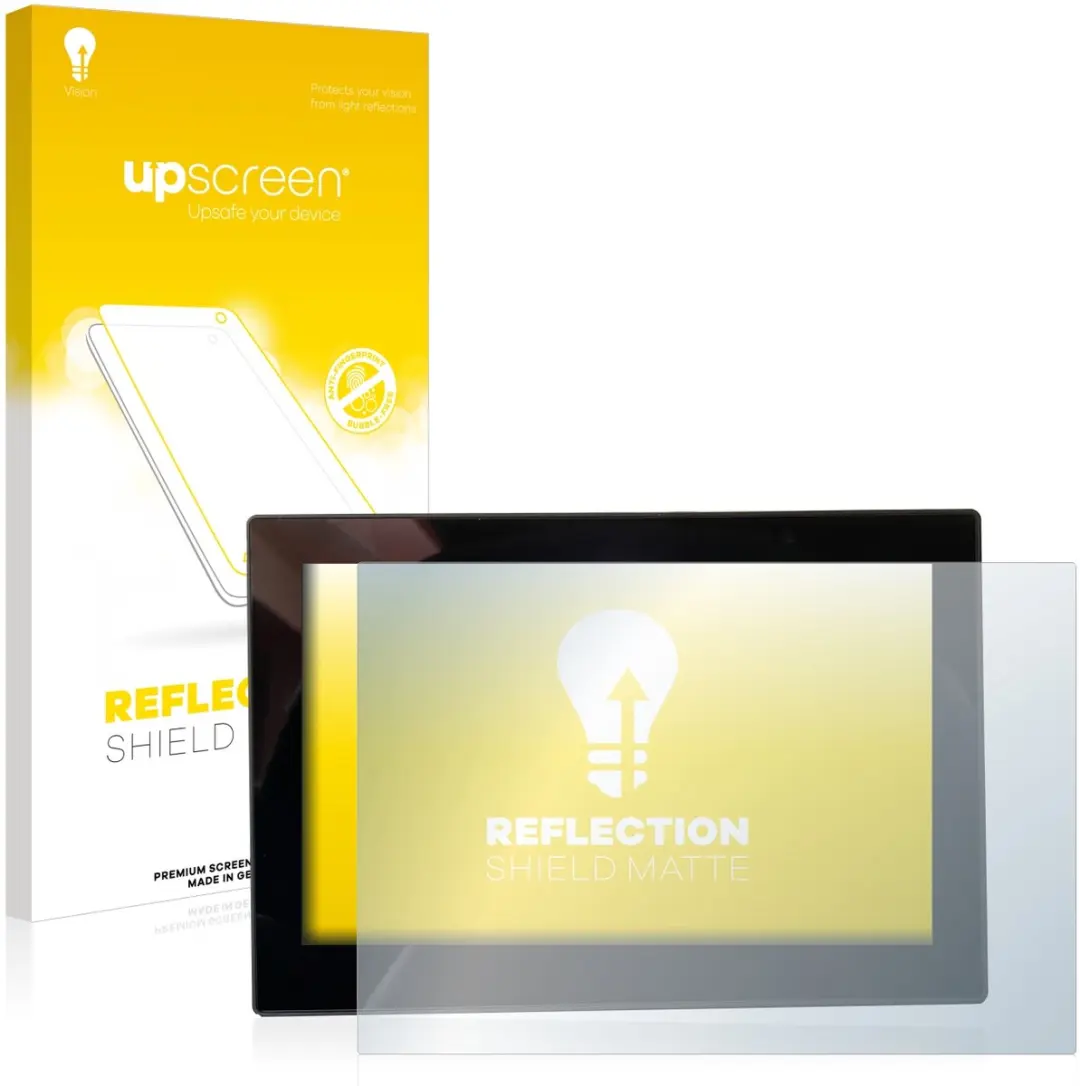 upscreen