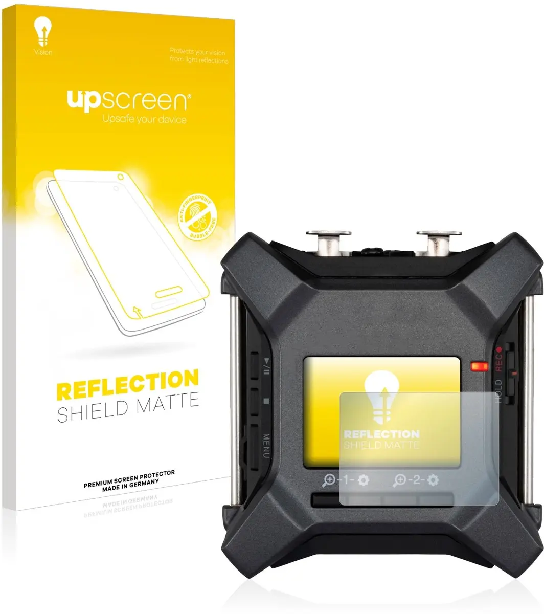 upscreen