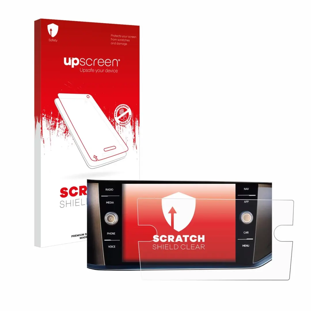upscreen