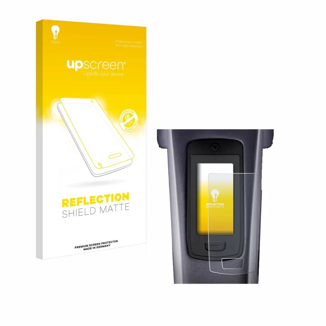 upscreen