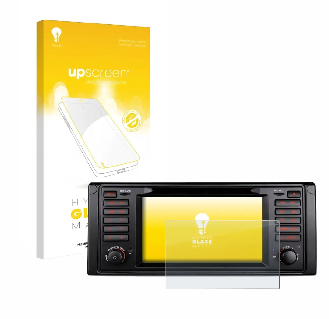 upscreen