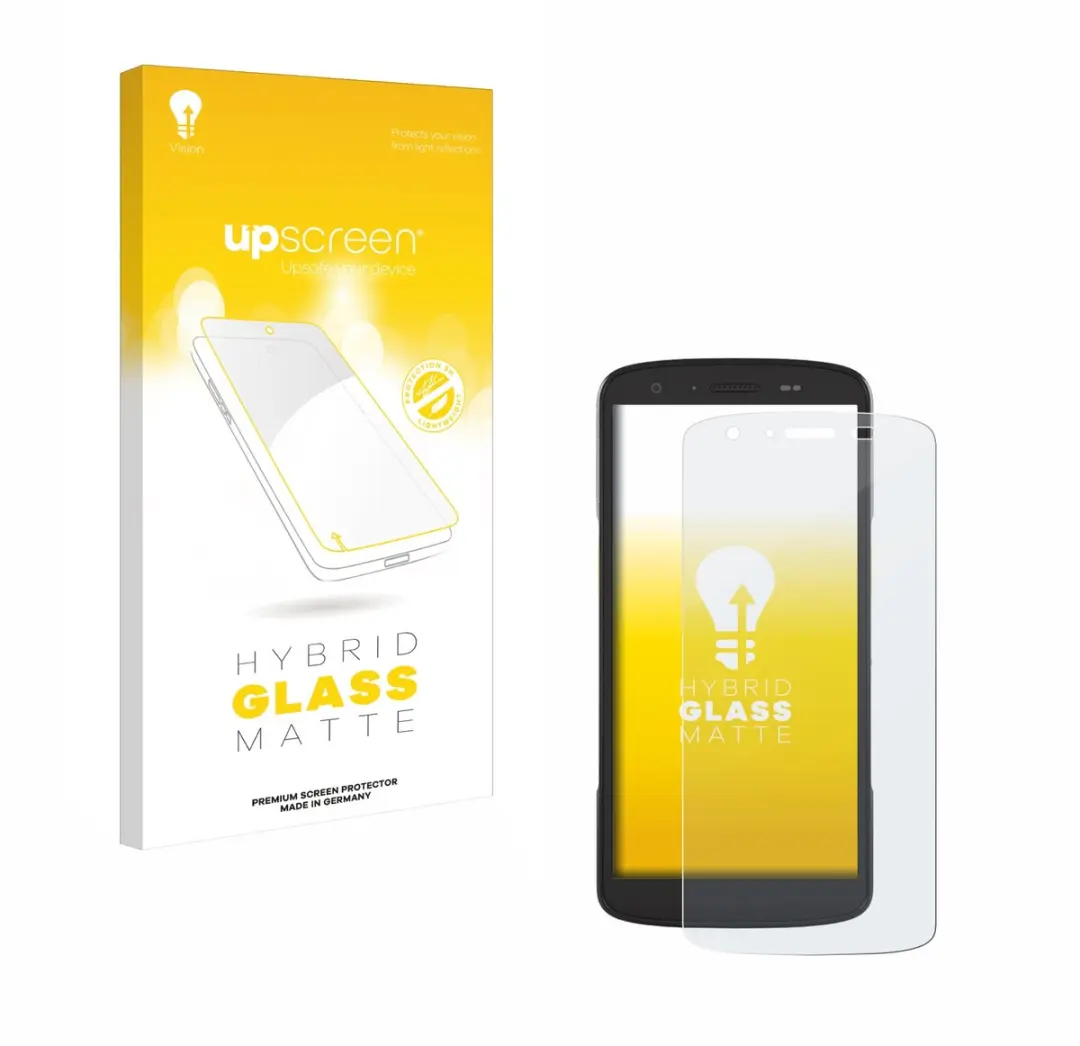 upscreen